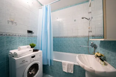 Inndays Apartments Капитанская 4 — xl.webp