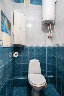 Inndays Apartments Капитанская 4 — sm.webp