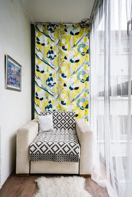 Inndays Apartments Капитанская 4 — xl.webp