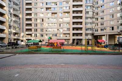 Inndays Apartments Кораблестроителей 34 — sm.webp