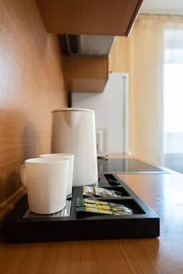 Inndays Apartments Кораблестроителей 34 — sm.webp