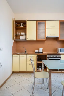 Inndays Apartments Кораблестроителей 34 — xl.webp