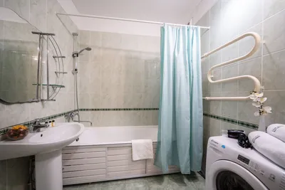 Inndays Apartments Кораблестроителей 34 — sm.webp