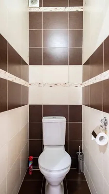 Inndays Apartments Кораблестроителей 34 — sm.webp