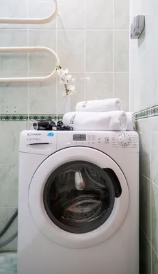 Inndays Apartments Кораблестроителей 34 — sm.webp