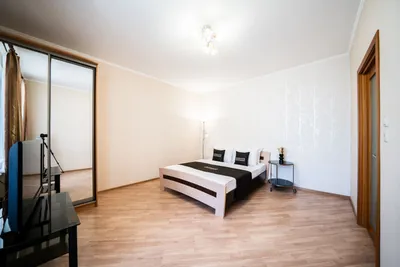 Inndays Apartments Кораблестроителей 34 — xl.webp