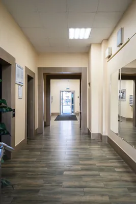 Inndays Apartments Кораблестроителей 34 — sm.webp