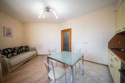 Inndays Apartments Кораблестроителей 34 — sm.webp