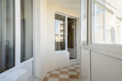 Inndays Apartments Кораблестроителей 34 — sm.webp