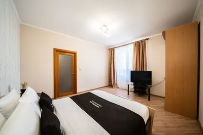 Inndays Apartments Кораблестроителей 34 — xl.webp