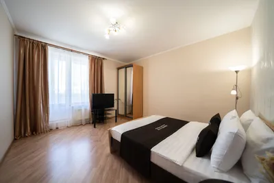 Inndays Apartments Кораблестроителей 34 — xl.webp
