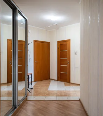 Inndays Apartments Кораблестроителей 34 — sm.webp
