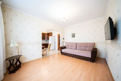 Inndays Apartments Кораблестроителей 30-145 — xl.webp