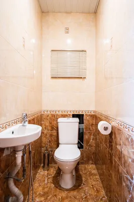 Inndays Apartments Кораблестроителей 30-145 — sm.webp