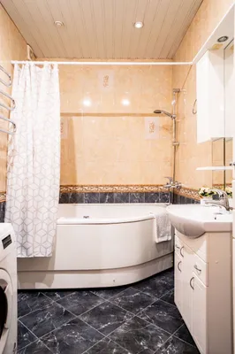 Inndays Apartments Кораблестроителей 30-145 — sm.webp