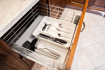 Inndays Apartments Кораблестроителей 30-145 — sm.webp