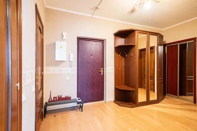 Inndays Apartments Кораблестроителей 30-145 — sm.webp