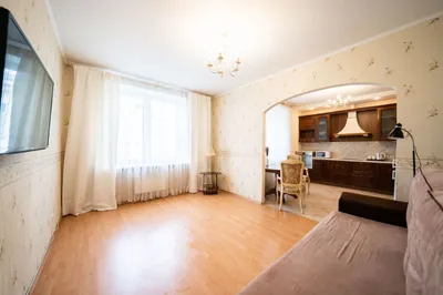 Inndays Apartments Кораблестроителей 30-145 — sm.webp