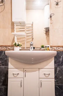 Inndays Apartments Кораблестроителей 30-145 — sm.webp