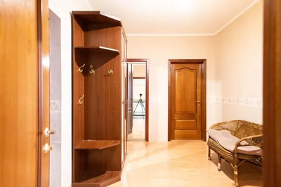 Inndays Apartments Кораблестроителей 30-145 — sm.webp