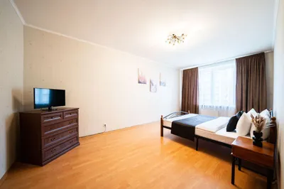 Inndays Apartments Кораблестроителей 30-145 — xl.webp