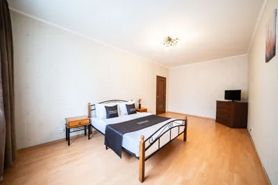 Inndays Apartments Кораблестроителей 30-145 — xl.webp