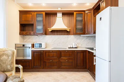 Inndays Apartments Кораблестроителей 30-145 — sm.webp