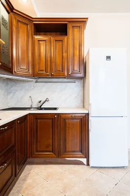 Inndays Apartments Кораблестроителей 30-145 — sm.webp