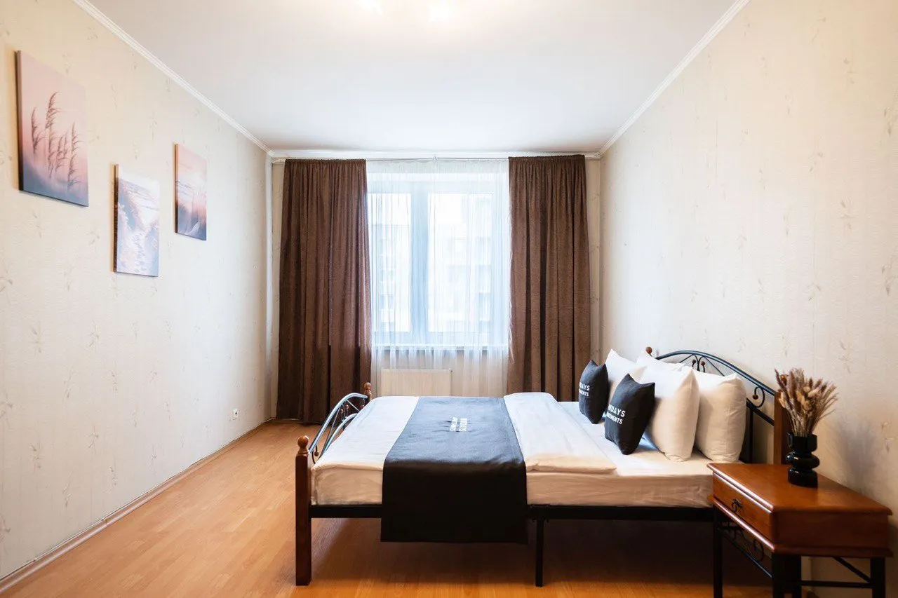 Inndays Apartments Кораблестроителей 30-145 — xl.webp
