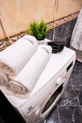 Inndays Apartments Кораблестроителей 30-145 — sm.webp