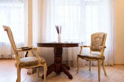 Inndays Apartments Кораблестроителей 30-145 — sm.webp