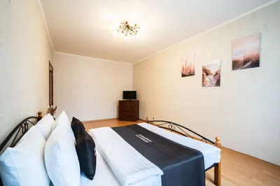 Inndays Apartments Кораблестроителей 30-145 — xl.webp