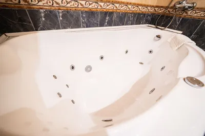 Inndays Apartments Кораблестроителей 30-145 — sm.webp