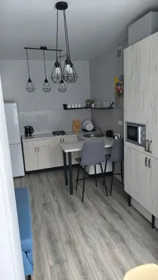 Уютная красивая и комфортабельная квартира  — sm.webp