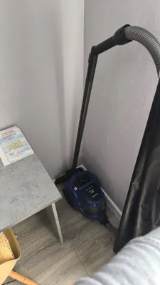 Уютная красивая и комфортабельная квартира — xl.webp