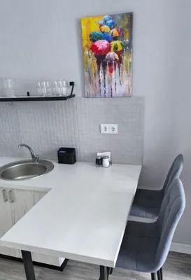 Уютная красивая и комфортабельная квартира  — sm.webp