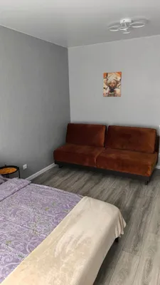 Уютная красивая и комфортабельная квартира — xl.webp