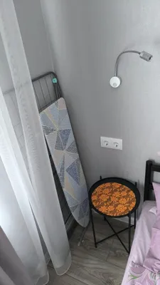 Уютная красивая и комфортабельная квартира — xl.webp