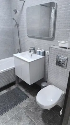 Уютная красивая и комфортабельная квартира  — sm.webp