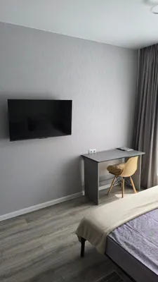 Уютная красивая и комфортабельная квартира — xl.webp