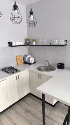 Уютная красивая и комфортабельная квартира  — sm.webp