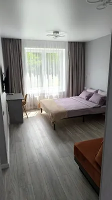 Уютная красивая и комфортабельная квартира  — sm.webp