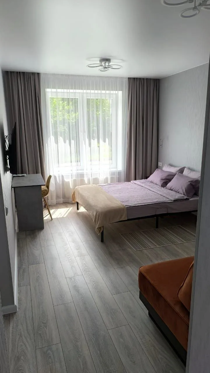 Уютная красивая и комфортабельная квартира — xl.webp