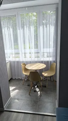 Уютная красивая и комфортабельная квартира  — sm.webp