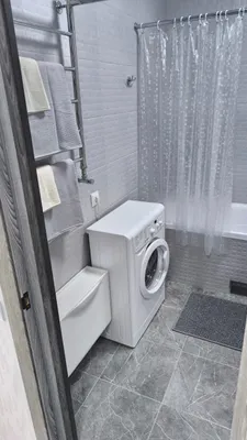 Уютная красивая и комфортабельная квартира  — sm.webp