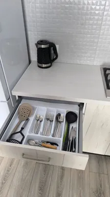 Уютная красивая и комфортабельная квартира  — sm.webp