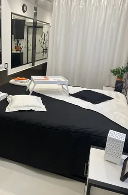 Дизайнерская Квартира в центре города — sm.webp