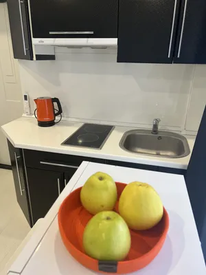 Дизайнерская Квартира в центре города — sm.webp