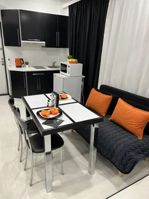 Дизайнерская Квартира в центре города — sm.webp