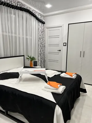 Дизайнерская Квартира в центре города — xl.webp